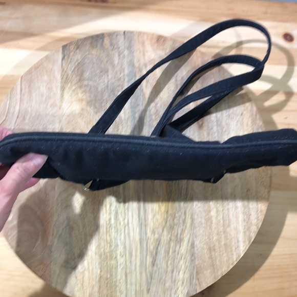 Diesel vintage bag - Picture 11 of 11